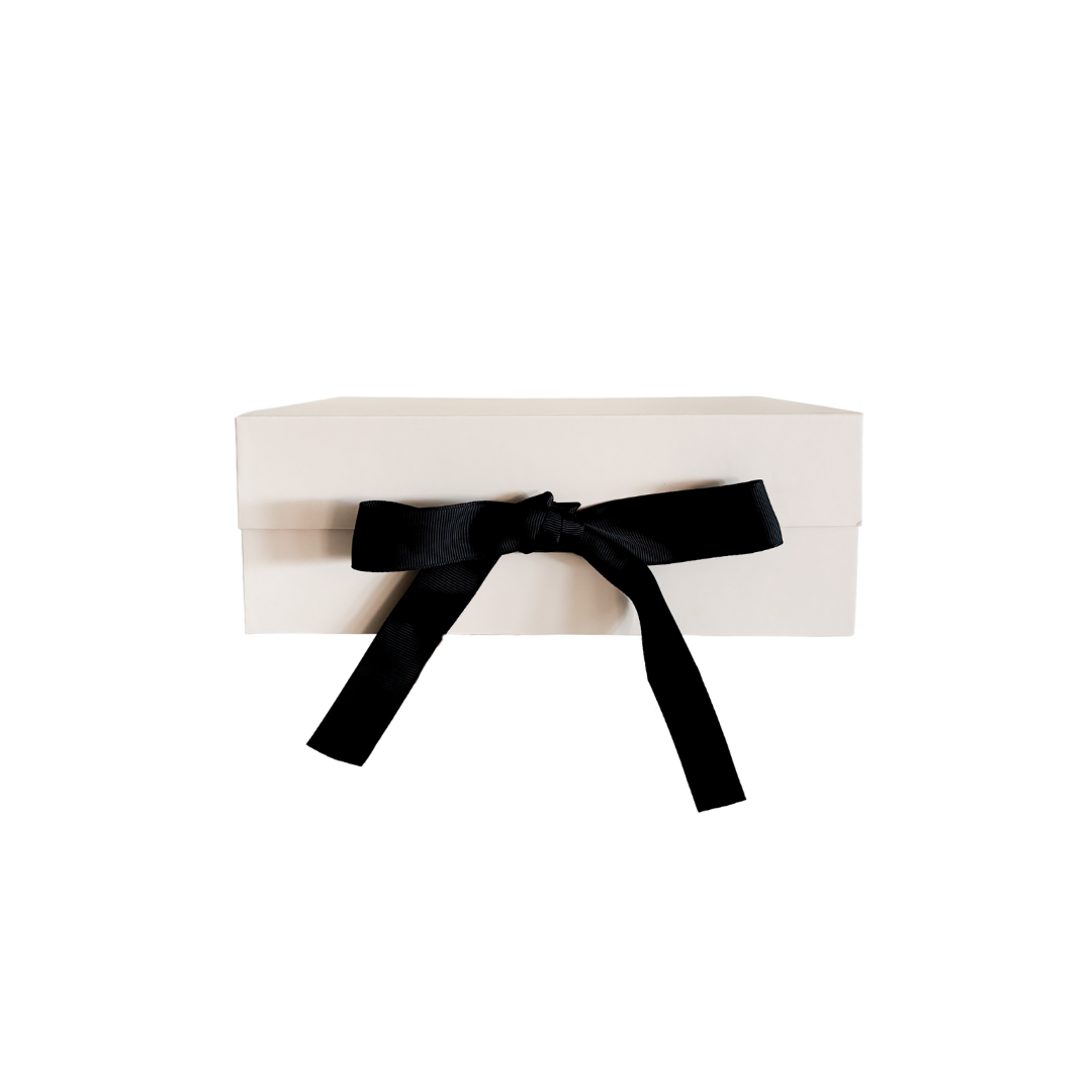Relationship Keepsake Box