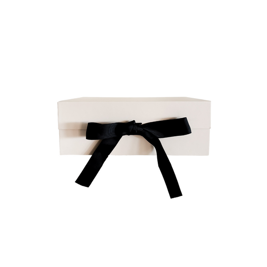 Relationship Keepsake Box