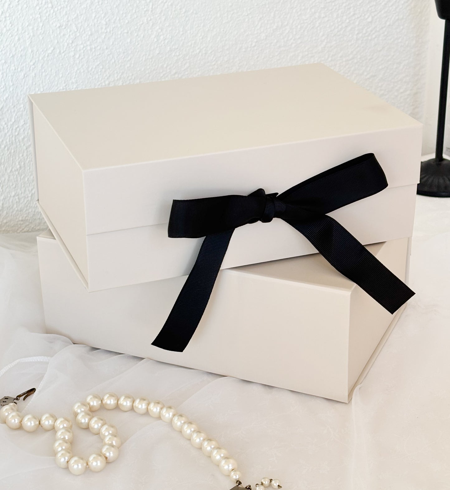 Relationship Keepsake Box
