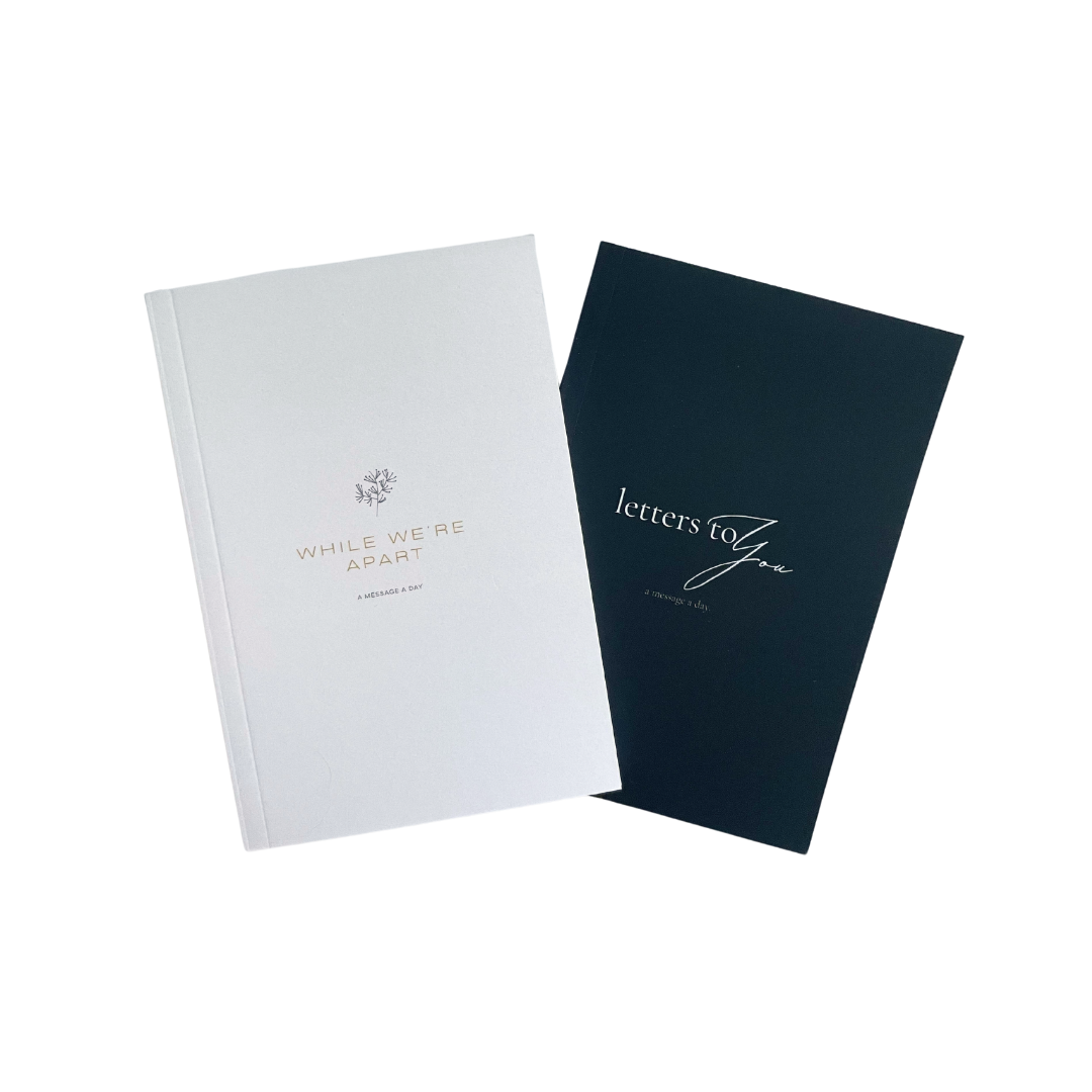 Long Distance Journal