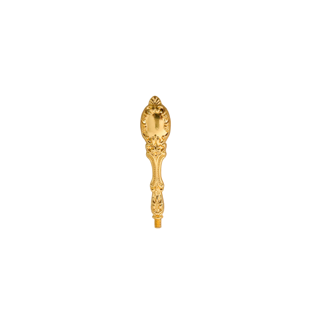 Versailles Wax Stamp Handle