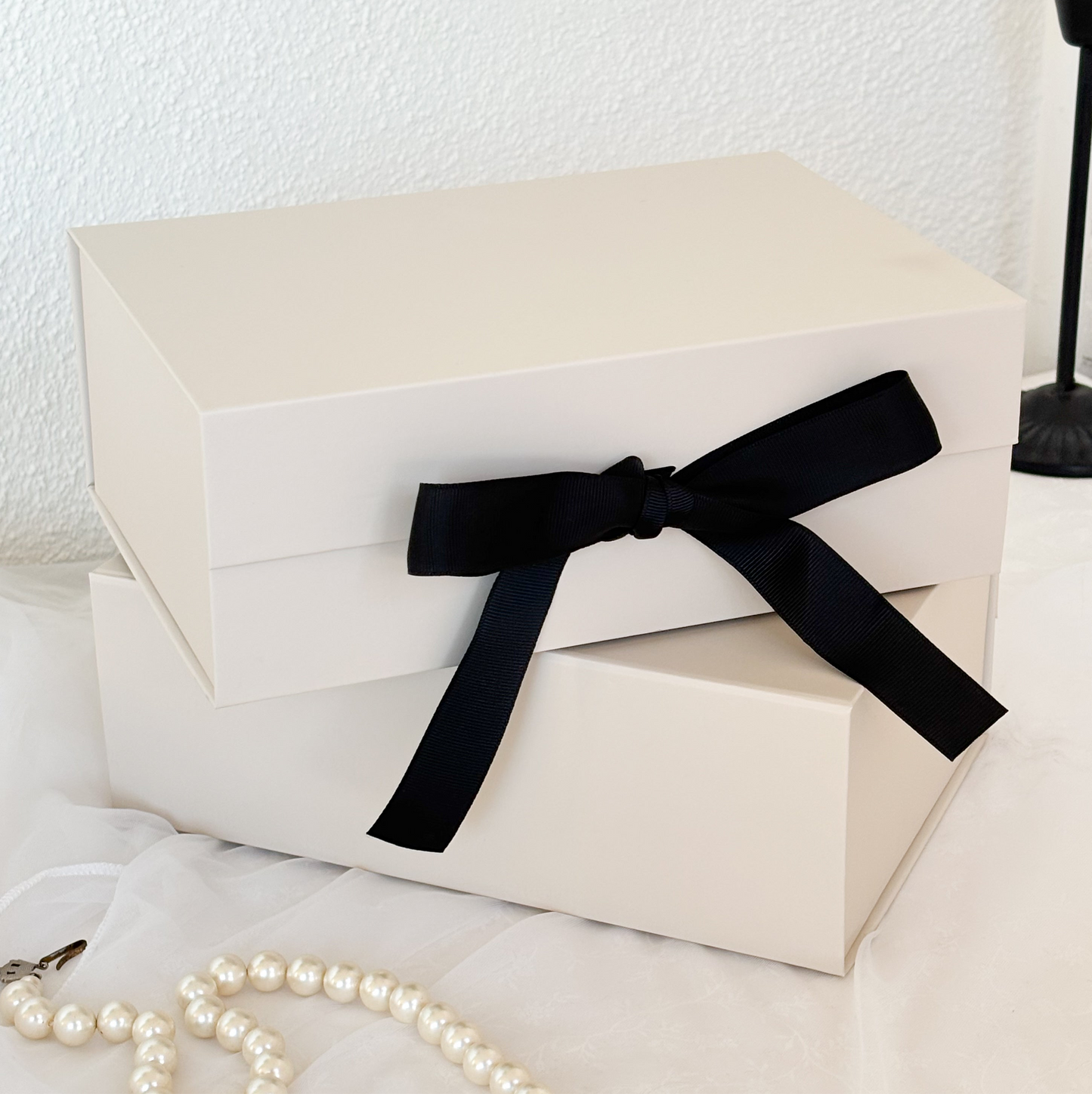 Love Letter Kit & Keepsake Box