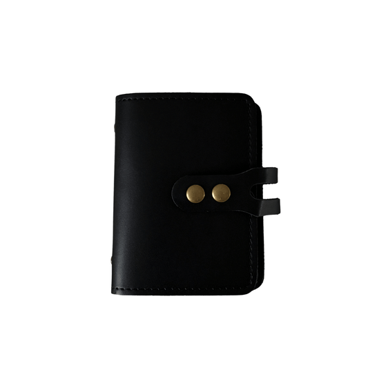 Mini Polaroid Photo Book