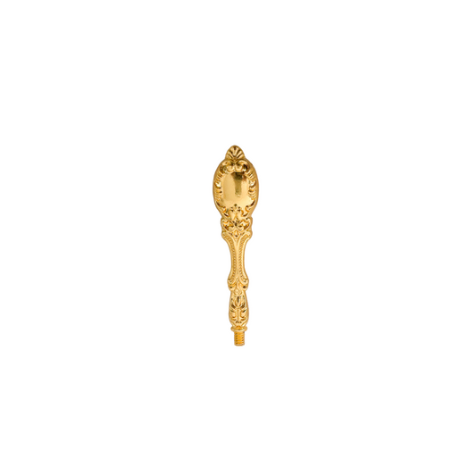 Versailles Wax Stamp Handle